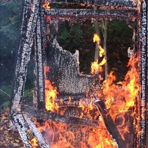 Meet your Posher, Tracey